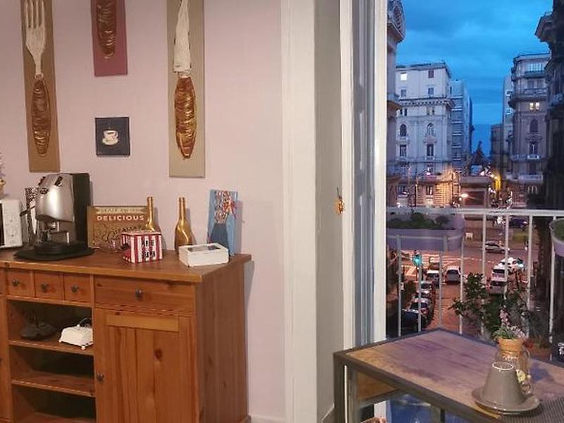 9AE11F7E3BB04CF137EE2C0C9538779A