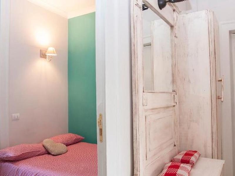 095A84D08C5A3DDBCA0FD5F15189E403