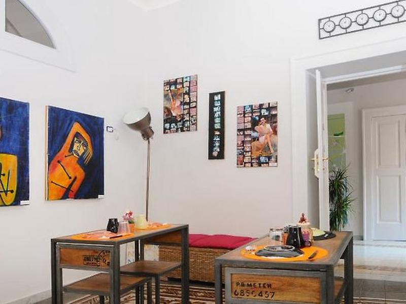 865A97BE85CF726DEA69D498ACC563A7