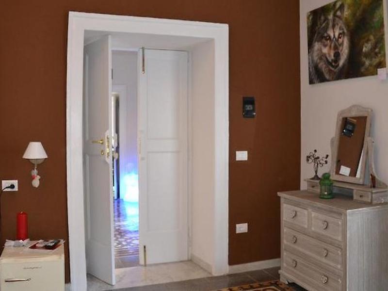 619DA8FD8657322EE0B2F5A7A1CE5BA6