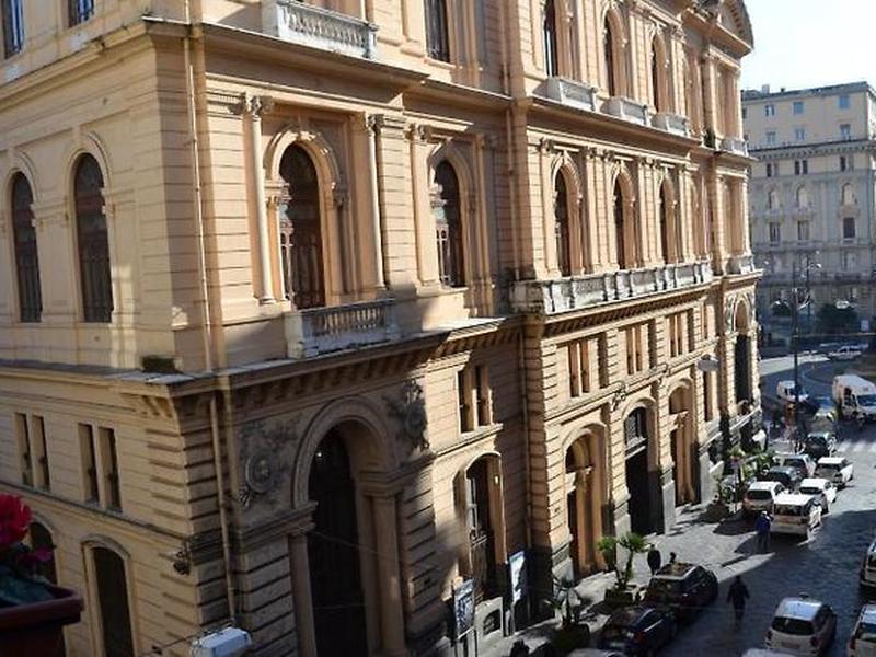 E58928BC9C1FEBA2B930B640D5E56665