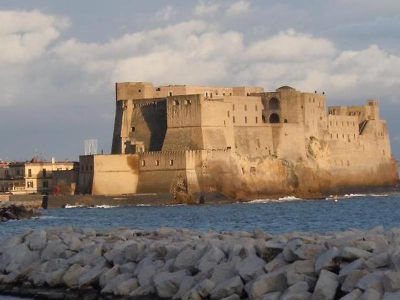 8DF61CBF338B07DC6AAA43ACDC5A241D