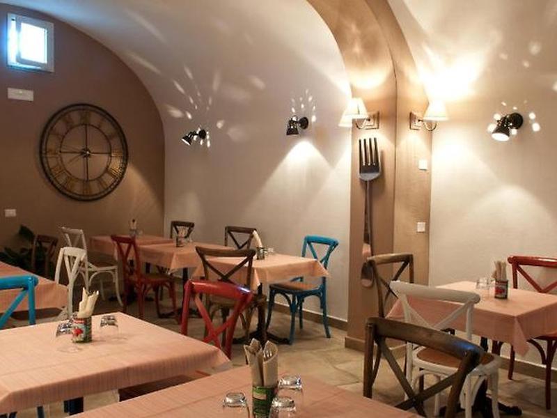 A4DAA35E6B6E5C889512F1A61AE7A54F