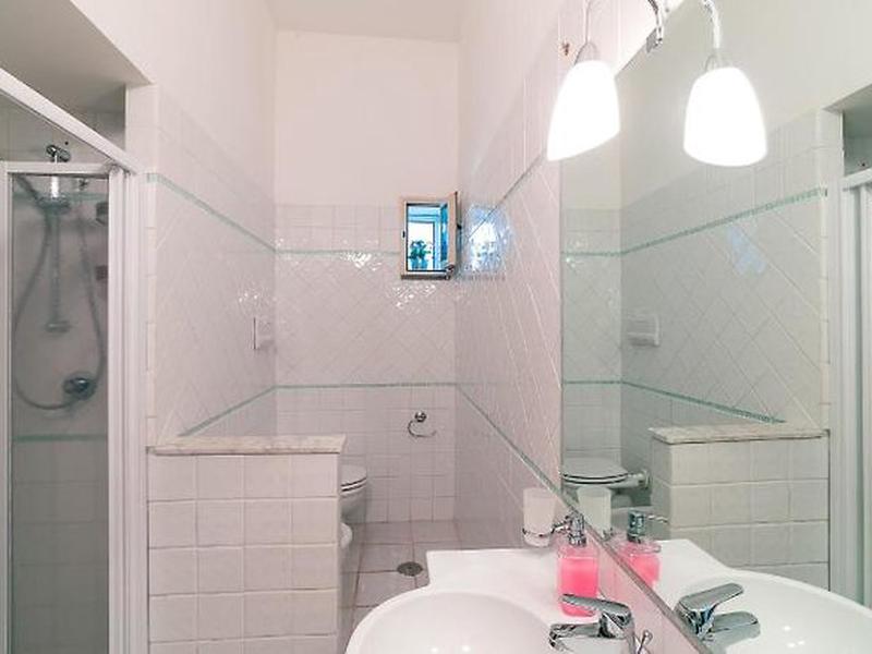 07DDE83027D814D5C765FBDE96CBB899