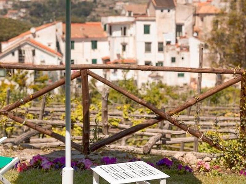 335B5134A5554B982E00BFDD3955B29B