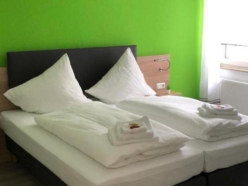 7EB6A8F6D8BF0ED36501B8341DF625DB