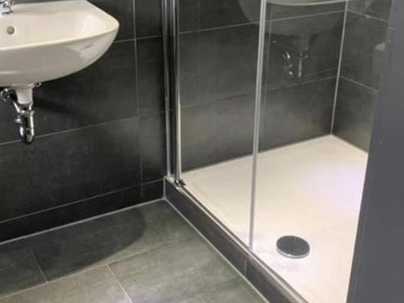 EF59893A1A60FD82C1A197E82D310367