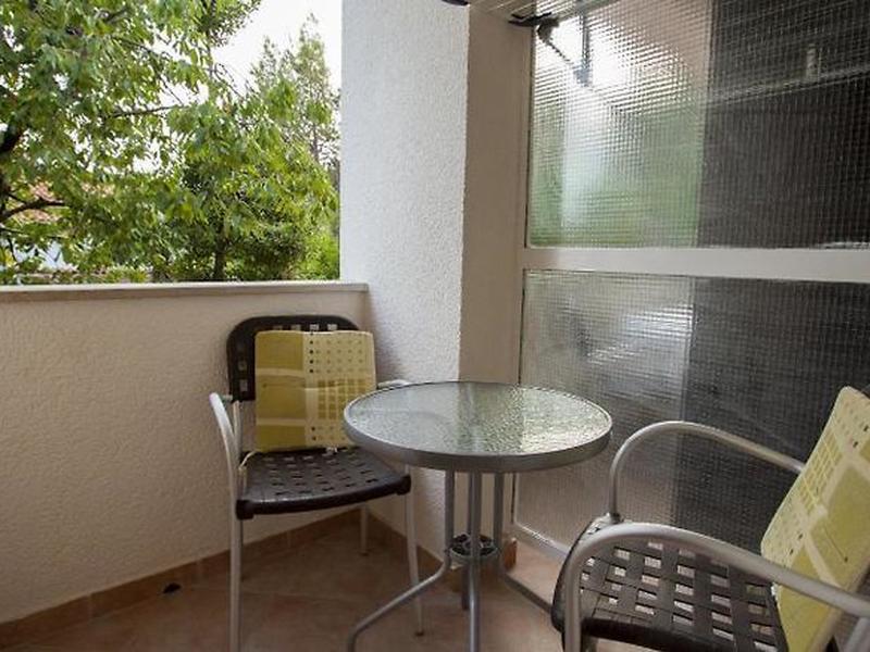 9366B855D22F05CB47EC8CC3E9E5CCEB