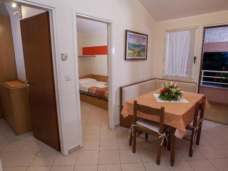 6206AC50894D643708498BA3CDA79CF2