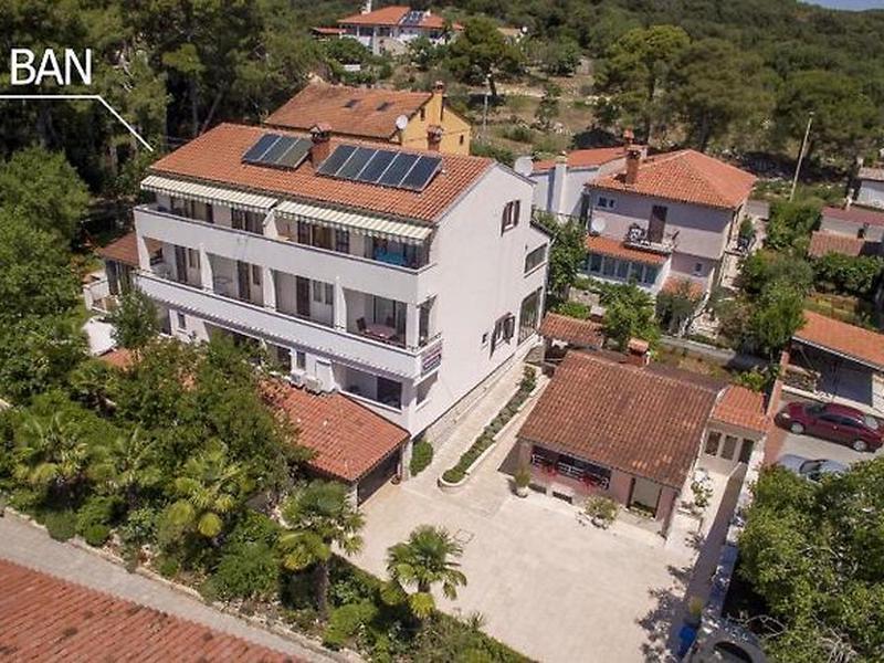 D557773C5342B47E329EC4E5B2F8B6DF