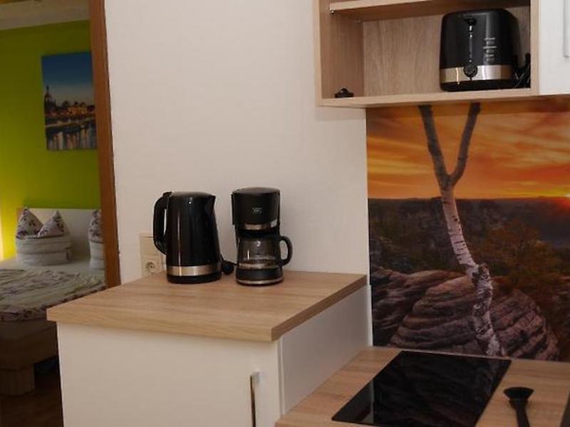 5CC5751F9D88309C9248121C0702A315