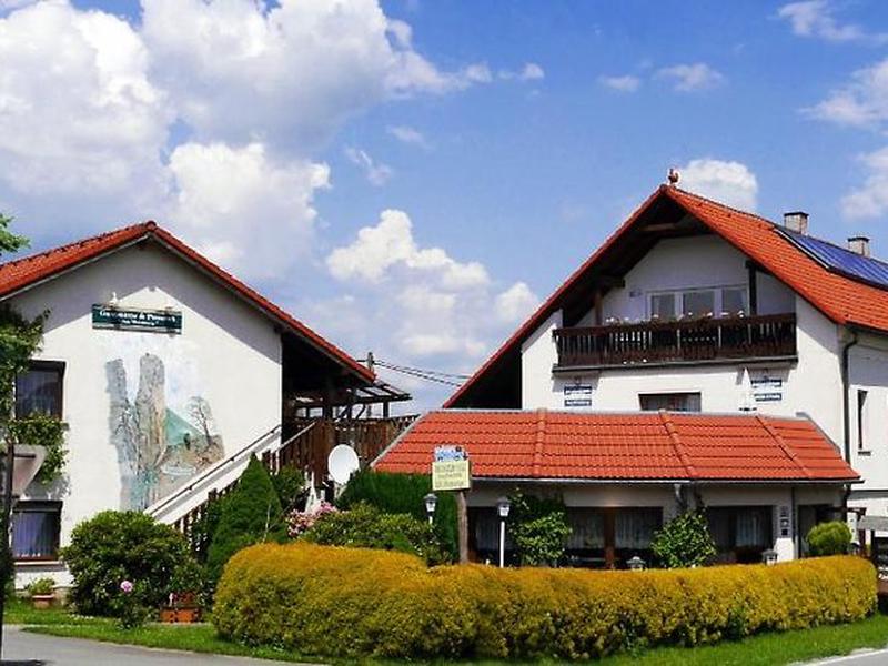 CCC59D98E3253B172B9ABC84221028DD