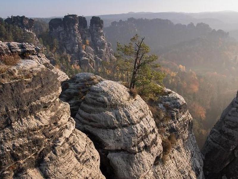 DC8DD3F26D35A53A90DEF90BEB35D691