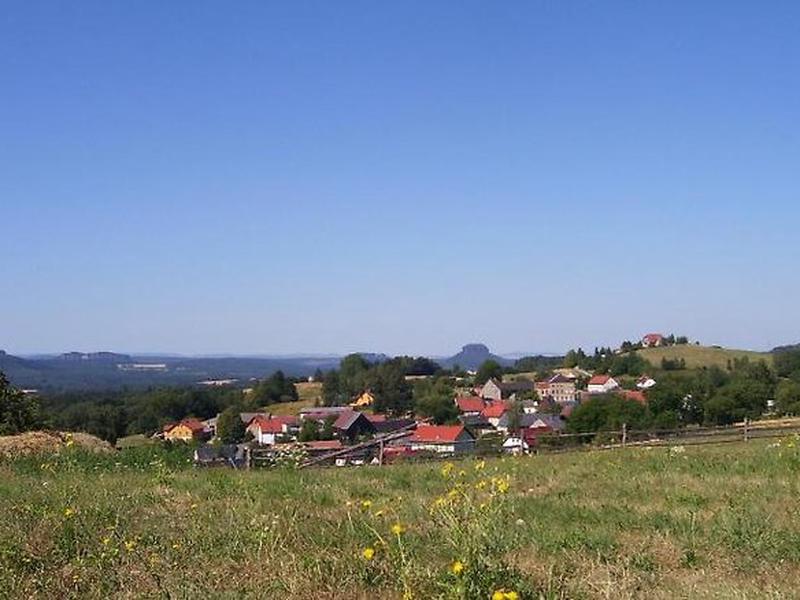 95AC481EFFAE08460030DA54B6BA07BF