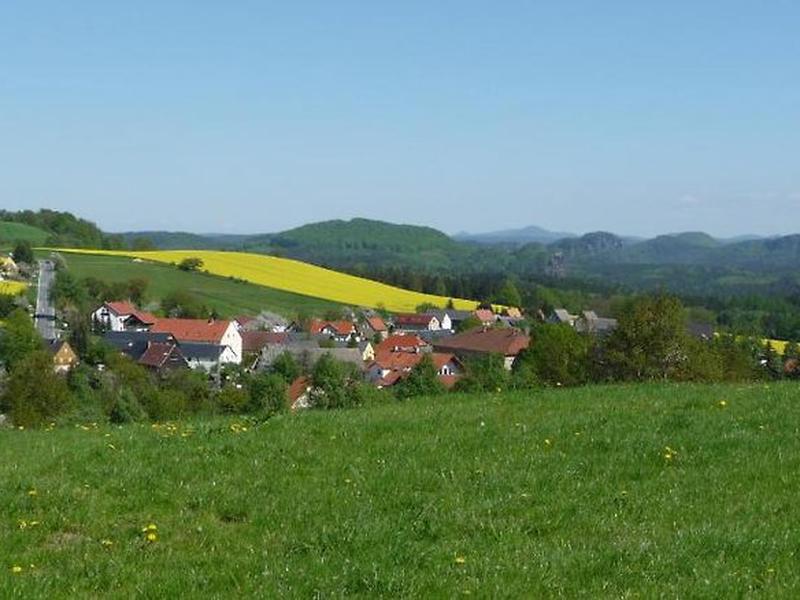 16B466E86E49245548940974C25F5620