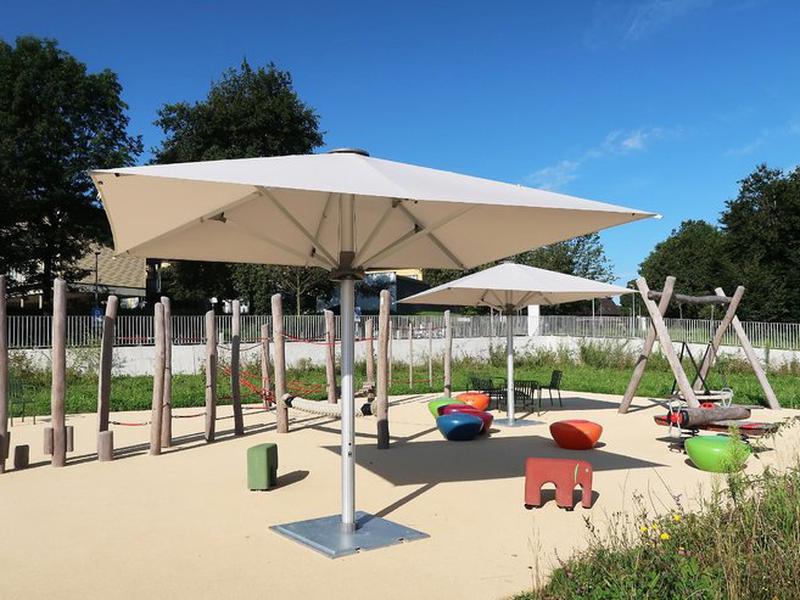 D875FE5CB3385D3E373E217EC1B9A5C7