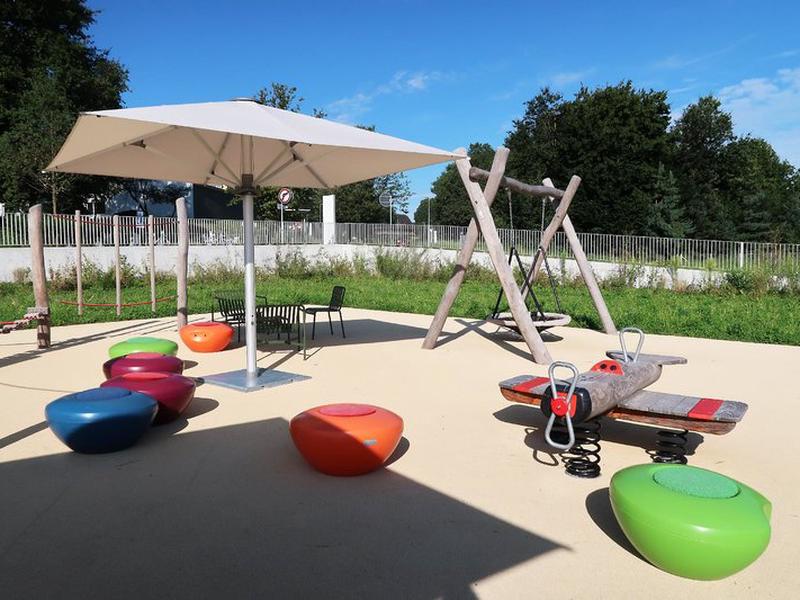 DFE986B3C1D8D5799A62072C62FA91E8