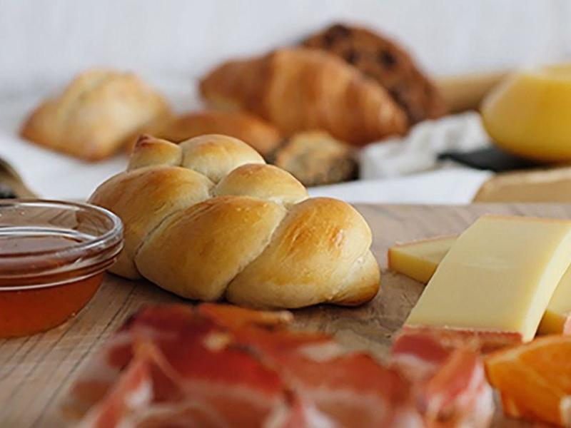 800E52D9B5E50B9B5400BFD8B2D4F53B