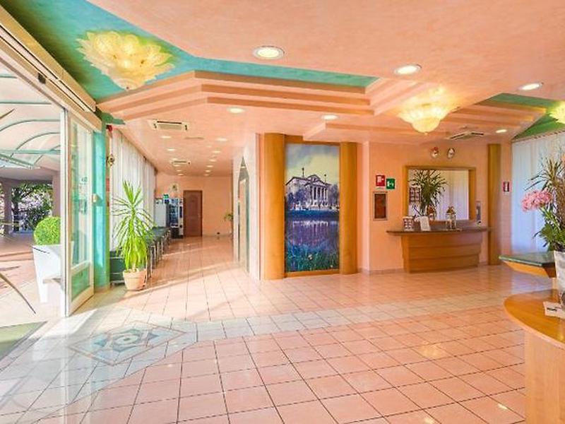 F502E3F73CFF71FE34E3AD0240D838A7