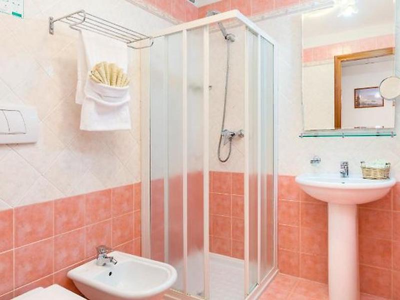 09ABE94810795809FCF6EE961B37E7BF