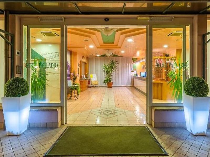 6EEFE78610ADD17C38C5CD2FBCD0D3E4