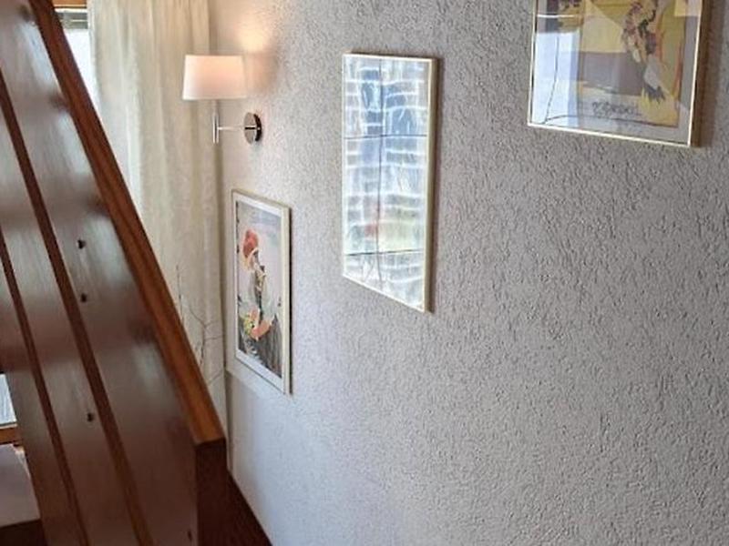 11EA39F18C159B702DEDF02EBB972400