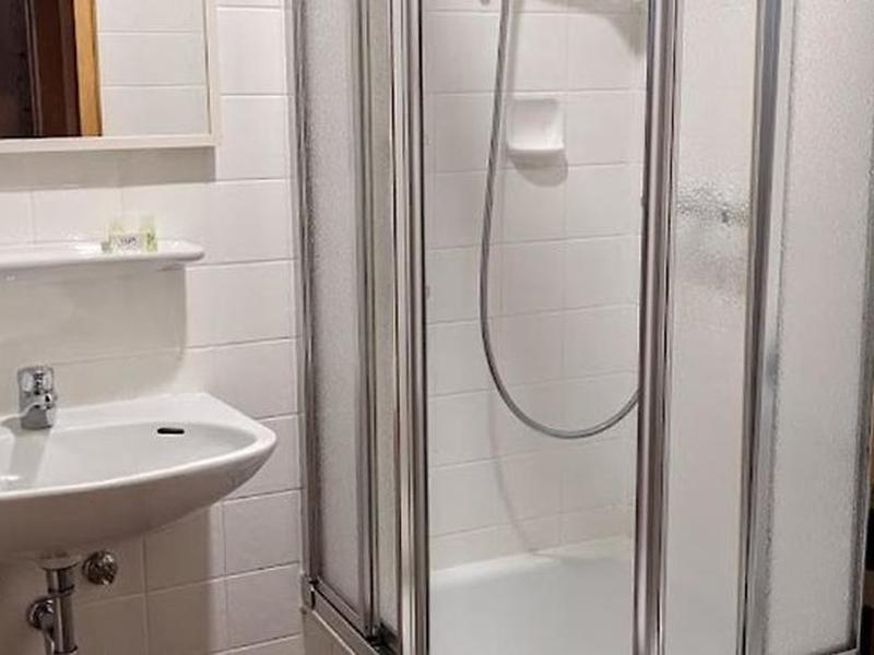 B3DF23666166A9CAC8912AE8B432D23D