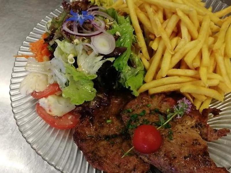 56DDF051CCA91ACFBB7FB725450B19EA