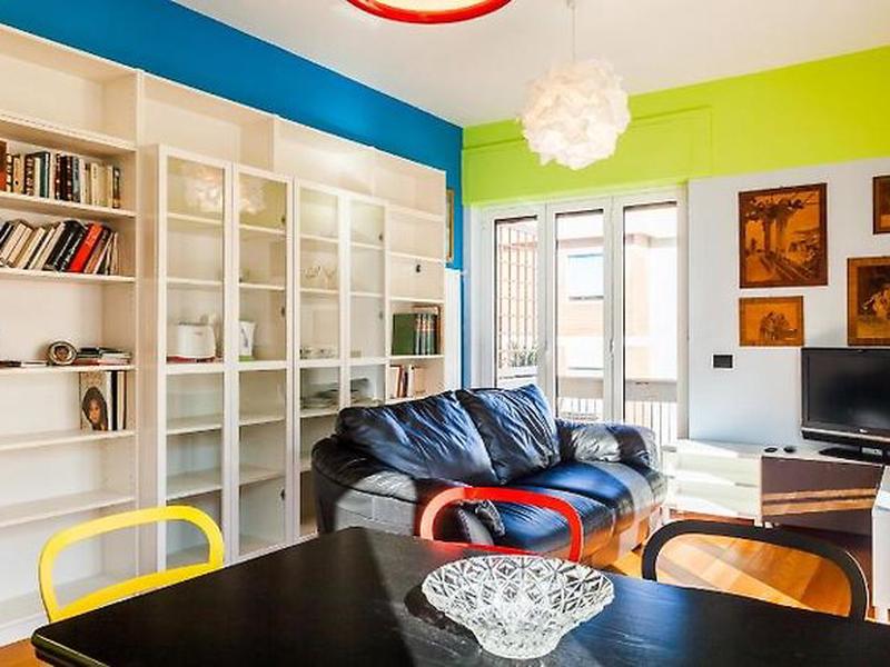 72D75DECC21486180101155C8418CC87