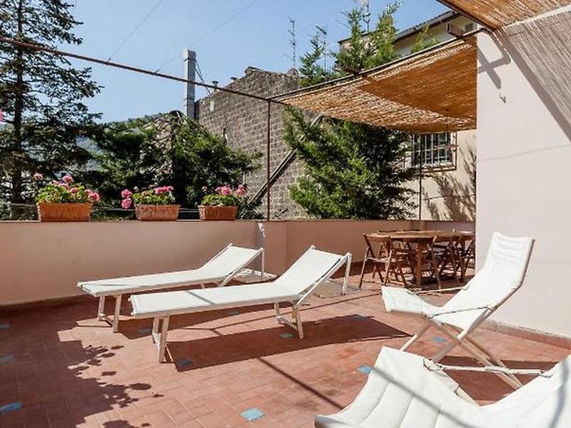 B7FBC2B04BC5DA1C296A43059F063D17