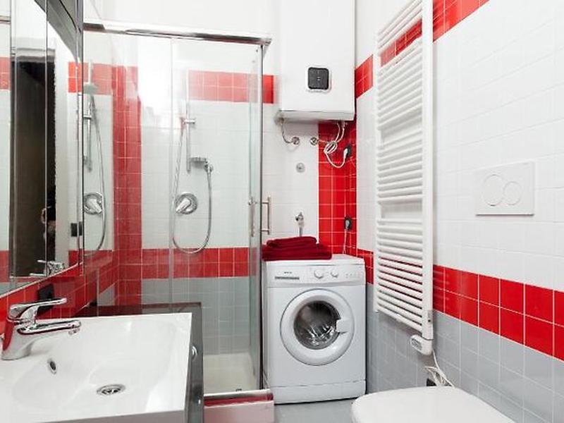 6C775868B4128F511A7984F8632EB1A7