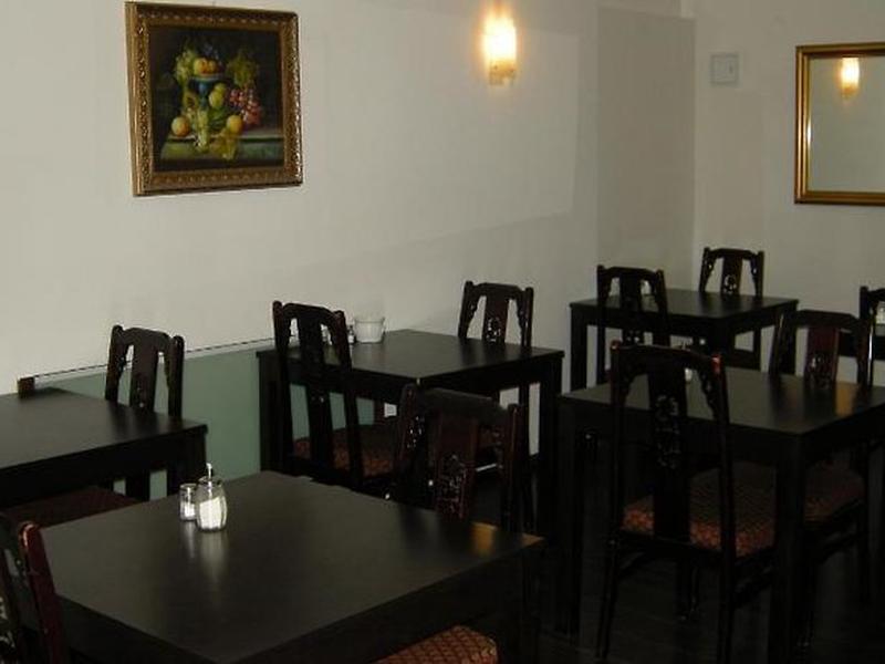 F89FC601D3406DBA01BF77AC10228FA1