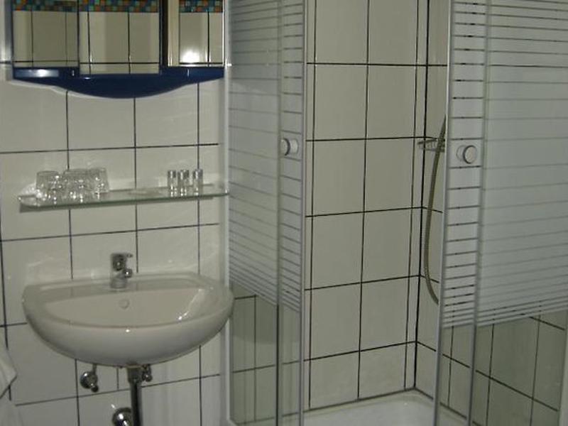 434A47AD73D5979E2FFBEB988616EBF5