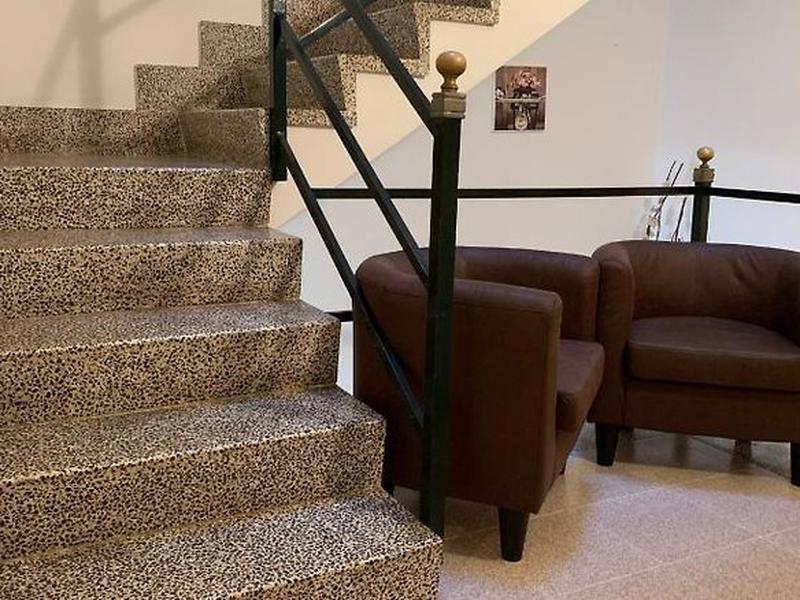 4E51F0914D94A4C4D96C35188E3C7D8C