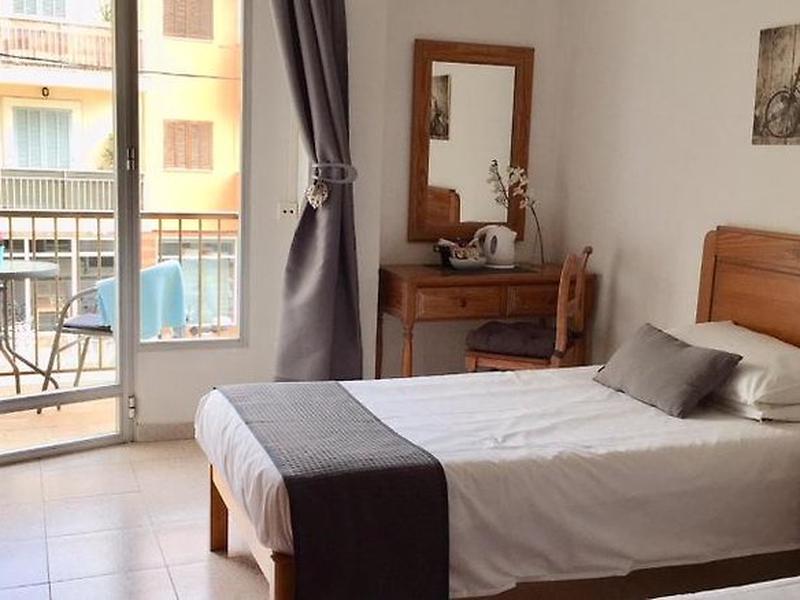 A6A0C89EEF07CAA7333FF8F9855F6763