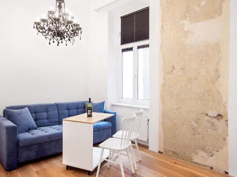 DB63233E3AF6CFA903A42E0C454F61E5