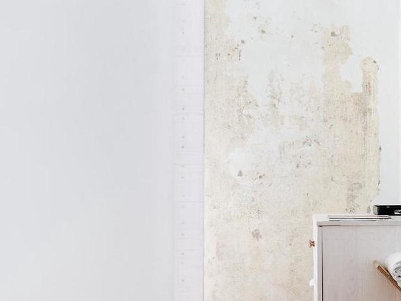 389B8D0F60E8992886830B208697984A