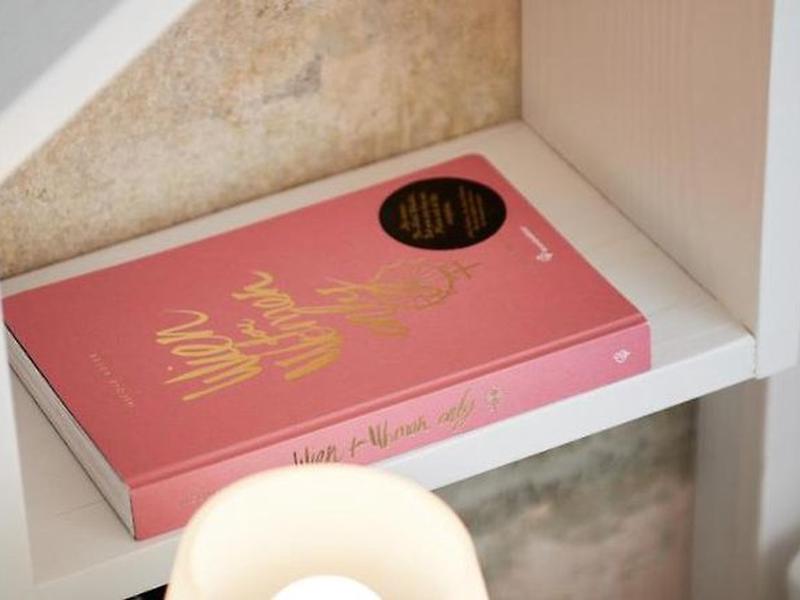 B2387946F3195ED707CE5F736B990DD3