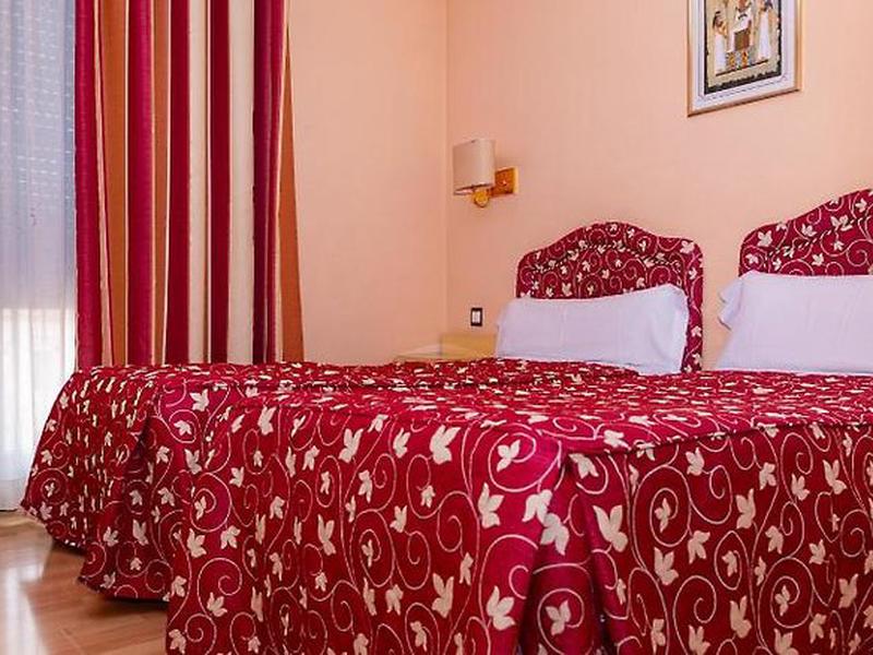 DC013F28F10AF4BAE9AC79D6145ED636