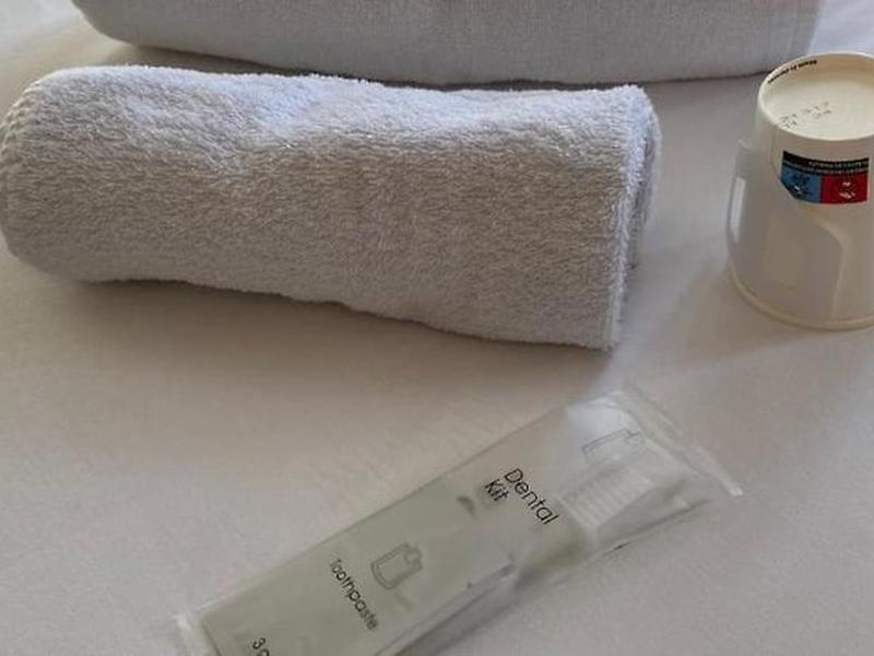 6FEE268E6FA19625D8E9ADCFFD2697A5