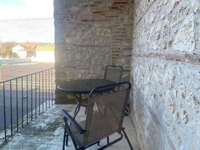 3B71F52DDEC90B3CF16630765A554E9D