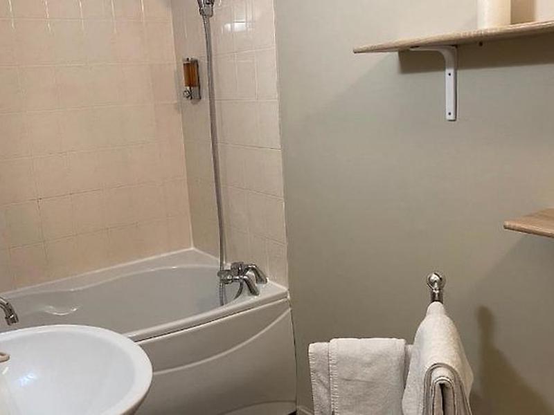 D3CA9F934488032D35D4A72CC4F05028