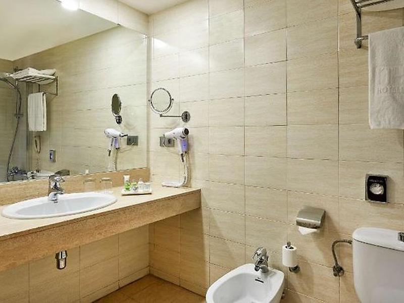 3A123226C193A3CCAE93E8105FC63763