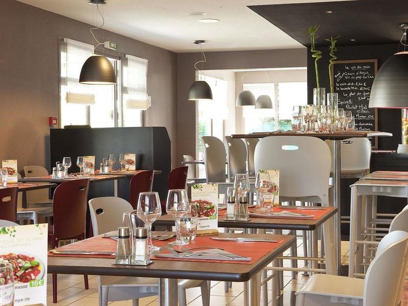 89290BEC3DD4F0914EED161902D332E4