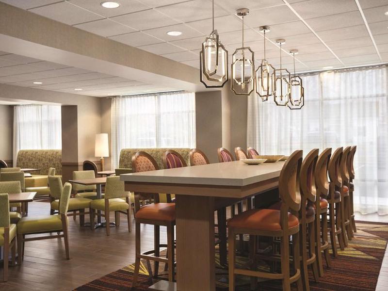 FC7903ED1DD66C46E23D33D3A9142991