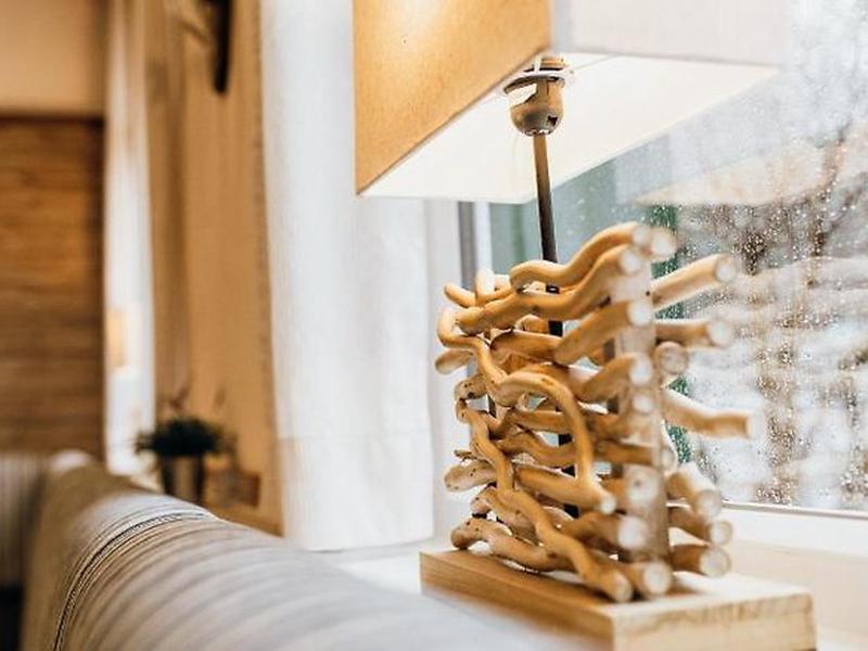 D053B3E6F34DCD5BFE18C95D2D865777