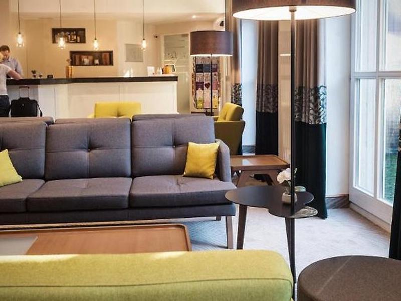 6CCB450E4742CC33E919985676D2286E