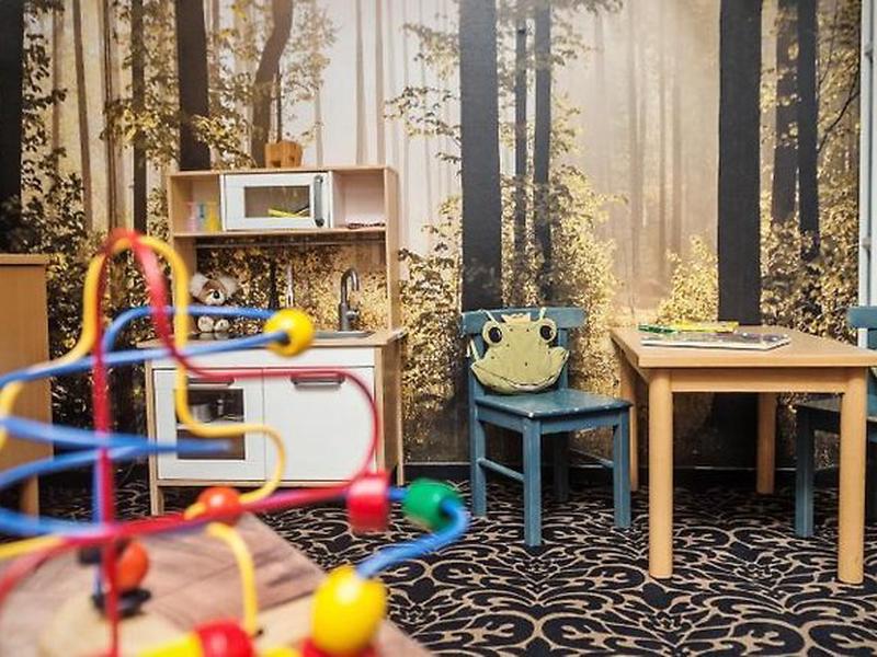 DC07F8F1F5A3DE08703B937F8ABDB79A