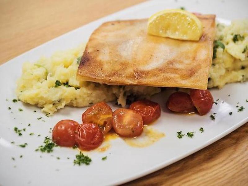 15F50A0549CEC123FC34BC46A48E95E0