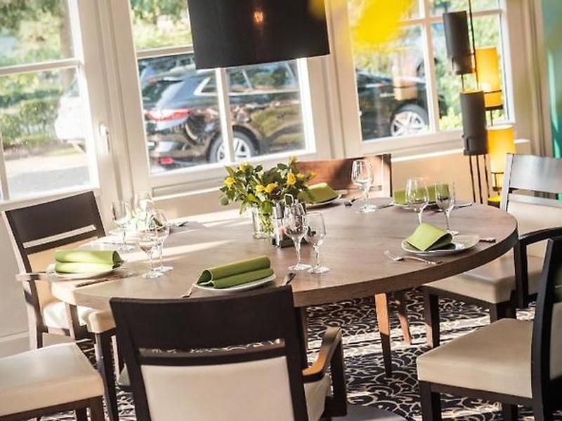 DA53DF2B8B4D1AD4FB3DA946E8031993